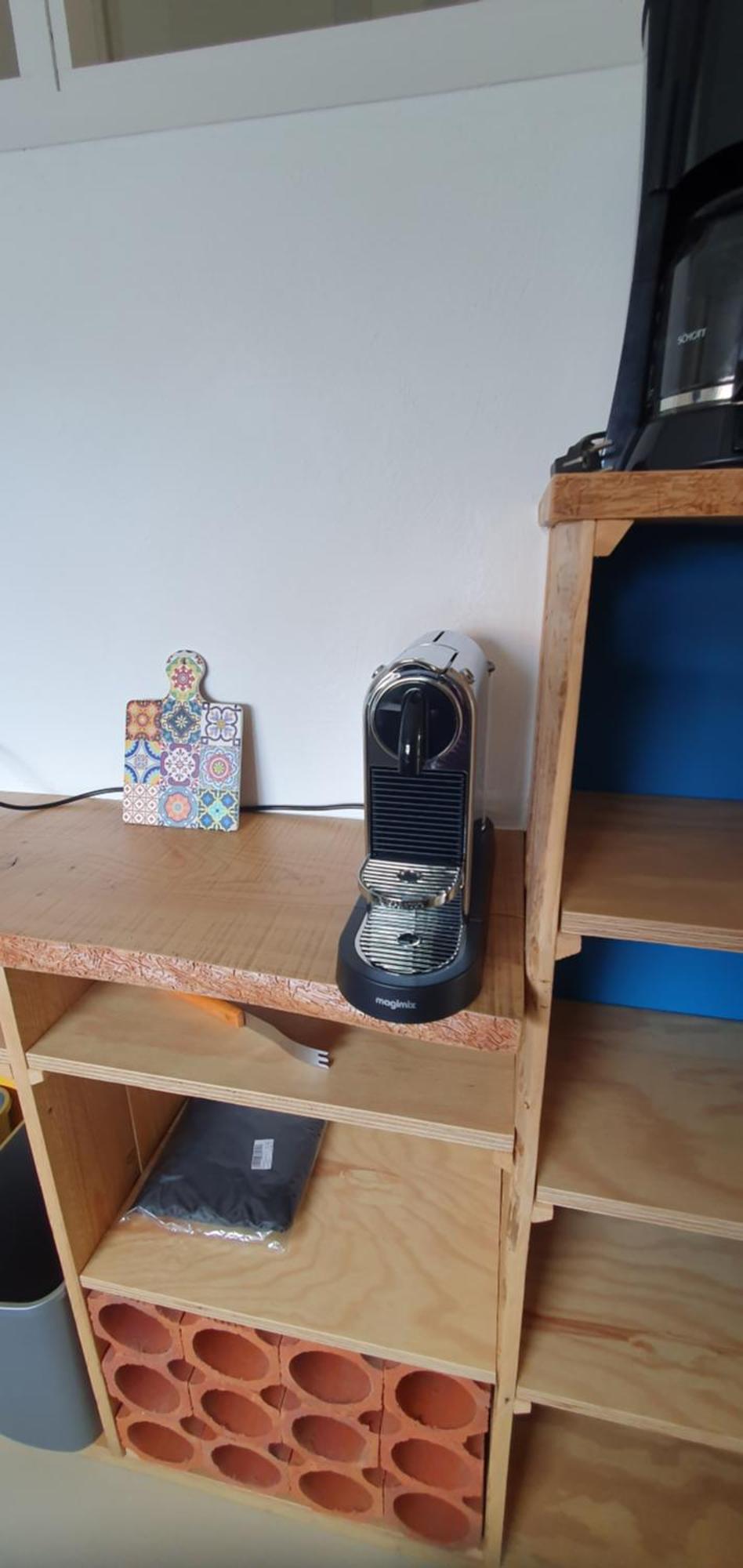 Au Vent De Dame Maison 6 Pers Ferienhaus